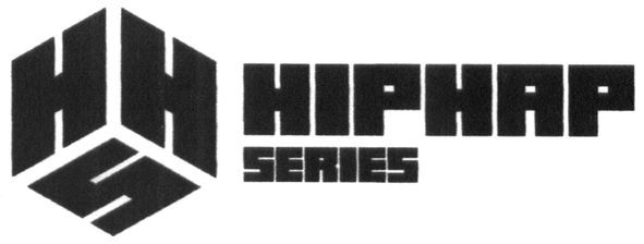 hiphap series