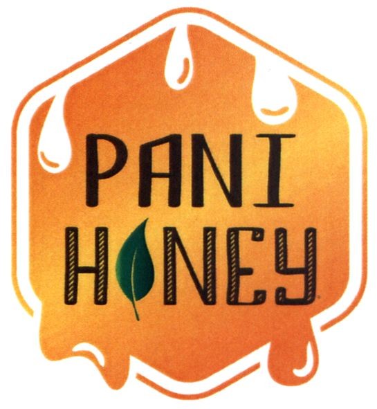 pani h ney