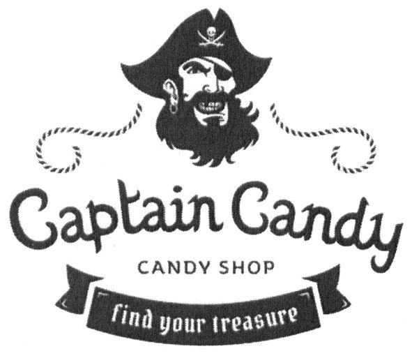 find your treasure