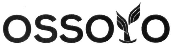 ossoyo