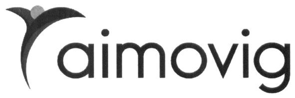 aimovig