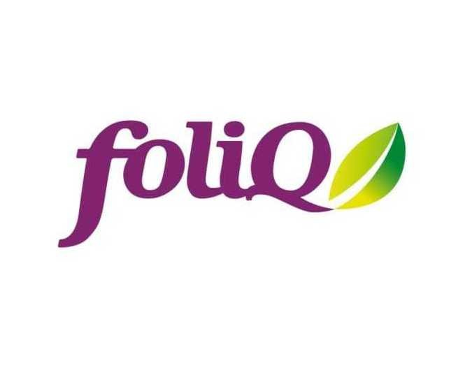 folio