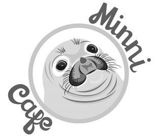 minni cafe