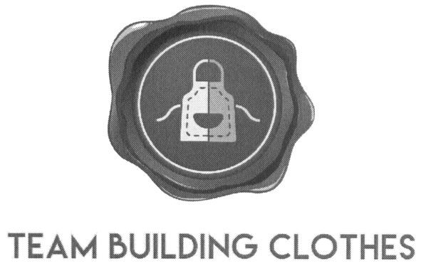 team building clothes