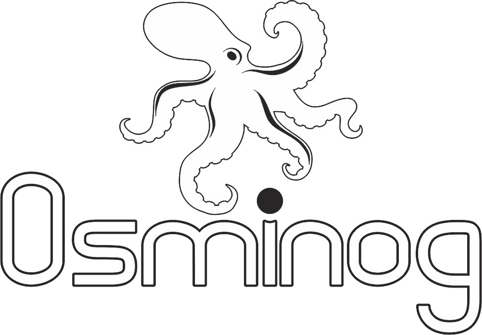 osminog