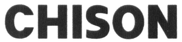 chison