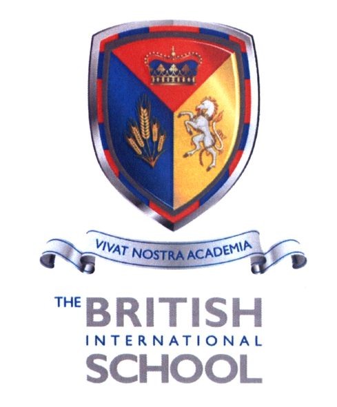 the british international school