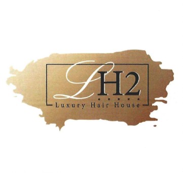 luxury hair house