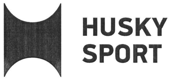 husky sport