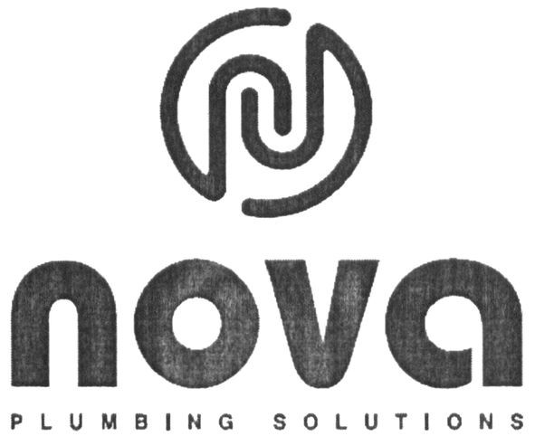 nova plumbing solutions
