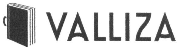 valliza