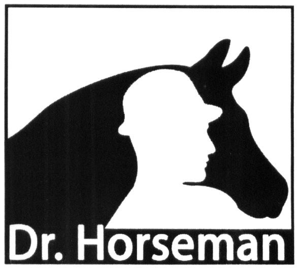 dr.horseman