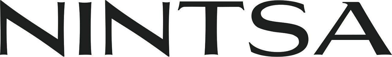 nintsa