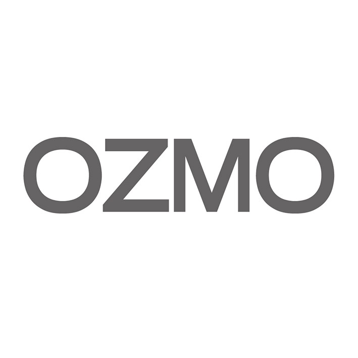 ozmo