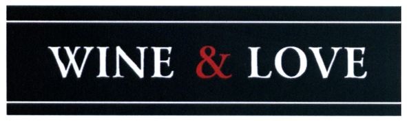 wine&love