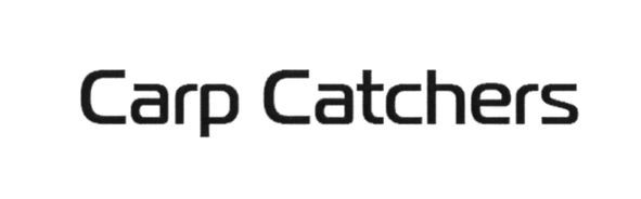 carp catchers