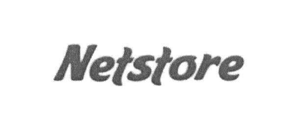 netstore