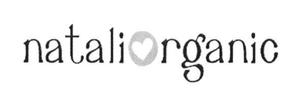 natali organic