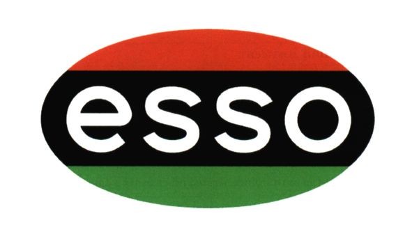 esso