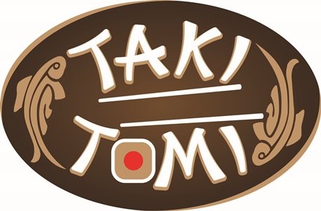 taki tomi