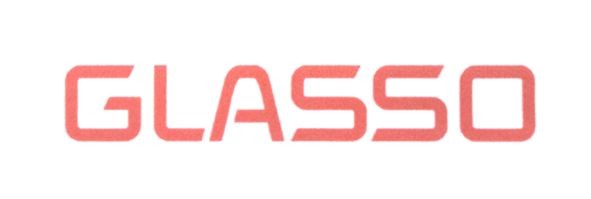 glasso