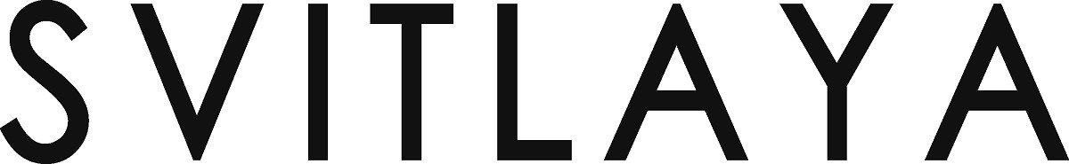 svitlaya