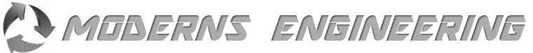 moderns engineering