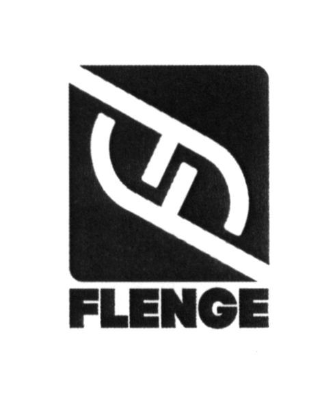 flenge