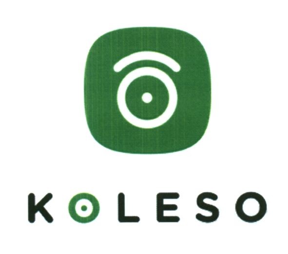 koleso
