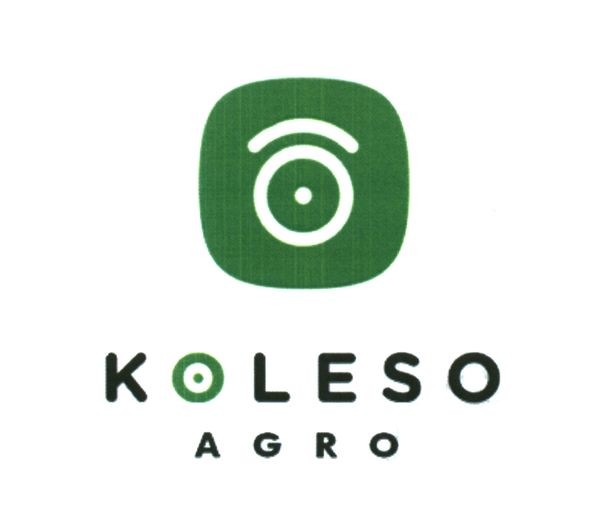 koleso agro