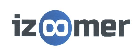 izoomer