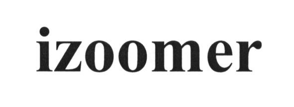 izoomer
