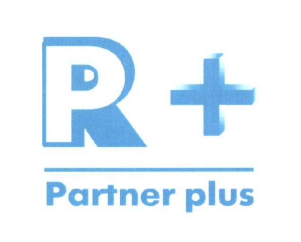 partner plus