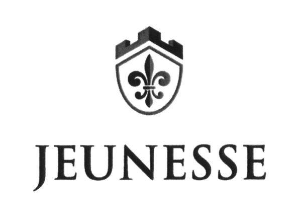 jeunesse