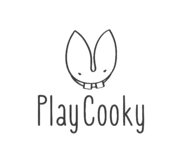 play cooky