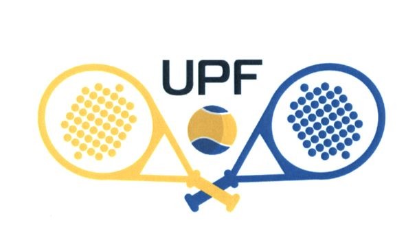 upf