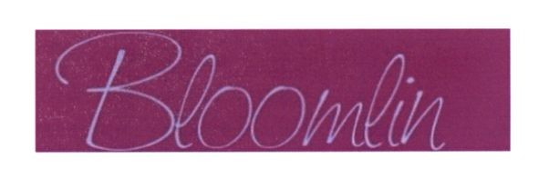 bloomlin