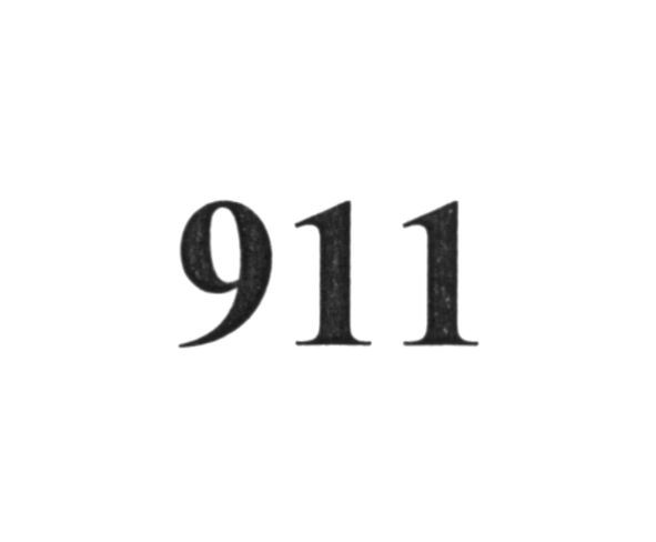 911