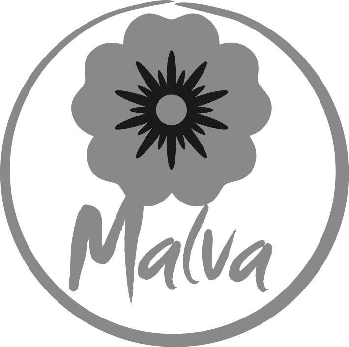 malva
