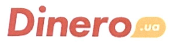 dinero.ua