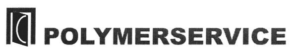 polymerservice