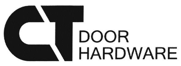 door hardware