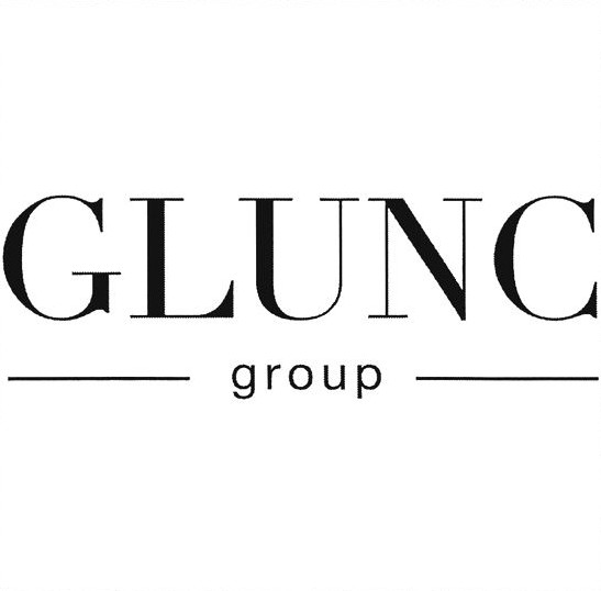 glunc group