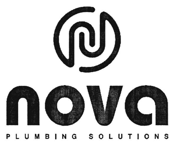 nova plumbing solutions