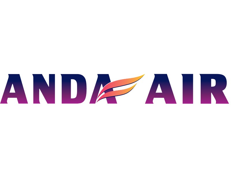 anda air