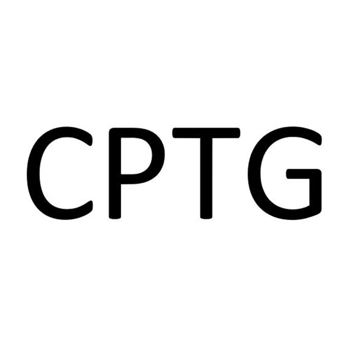 cptg