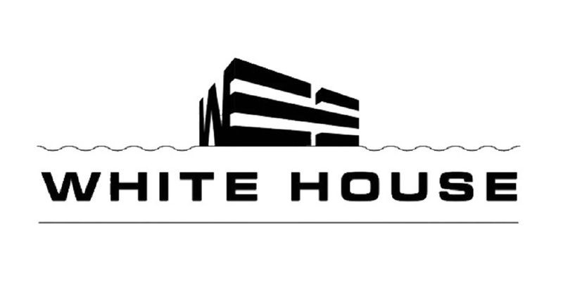 white house