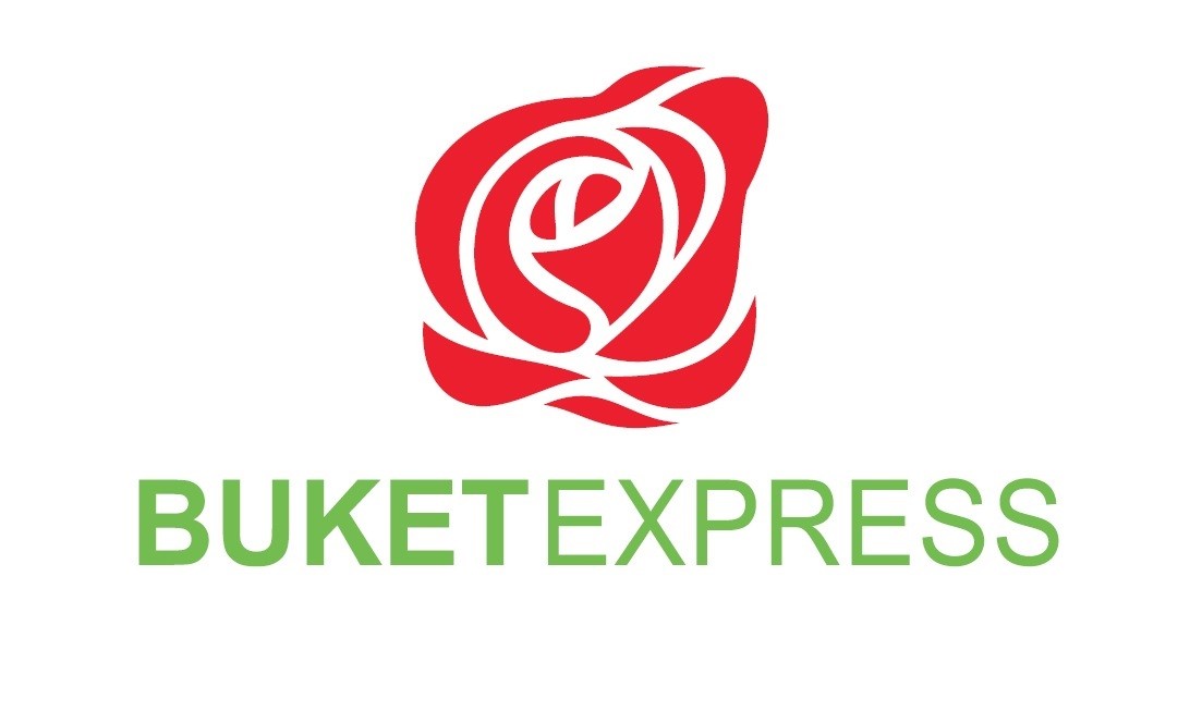 buket express