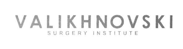 surgery institute