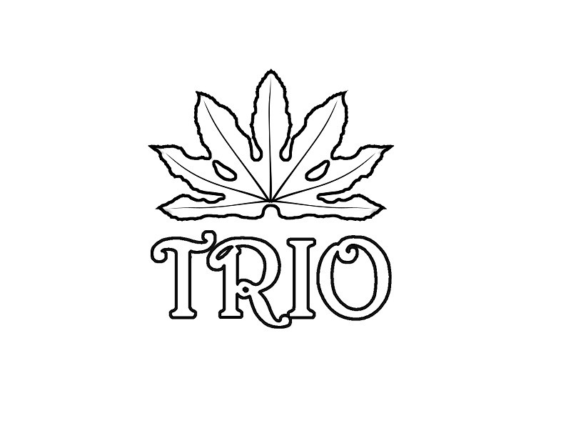 trio